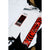 Salomon Huck Knife Pro Dusty Snowboard 2026