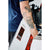 Salomon Huck Knife Pro Dusty Snowboard 2026