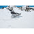 Salomon Huck Knife Pro Dusty Snowboard 2026