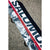 Salomon Huck Knife Pro Dusty Snowboard 2026