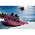 Salomon Huck Knife Pro Dusty Snowboard 2026