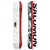 Salomon Huck Knife Pro Dusty Snowboard 2026