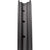 Reserve 30 DH Wheelset - 29"
