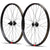 Reserve 30 SL / 30 HD Frysauce Wheelset - MX