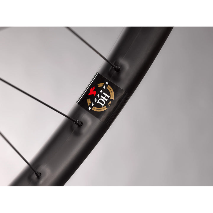 Reserve 30 DH Wheelset - 29"