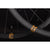Reserve 30 GR AL Wheelset - 700c