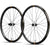 Reserve 30 GR AL Wheelset - 700c