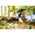 Reserve 30 HD DH AL Wheelset - MX