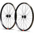 Reserve 30 HD DH AL Wheelset - 29"