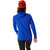 Arc'teryx Rho Hoodie - Women's Vitality