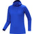Arc'teryx Rho Hoodie - Women's Vitality