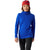 Arc'teryx Rho Hoodie - Women's Vitality