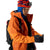 Arc'teryx Rho Hoodie - Women's Vitality
