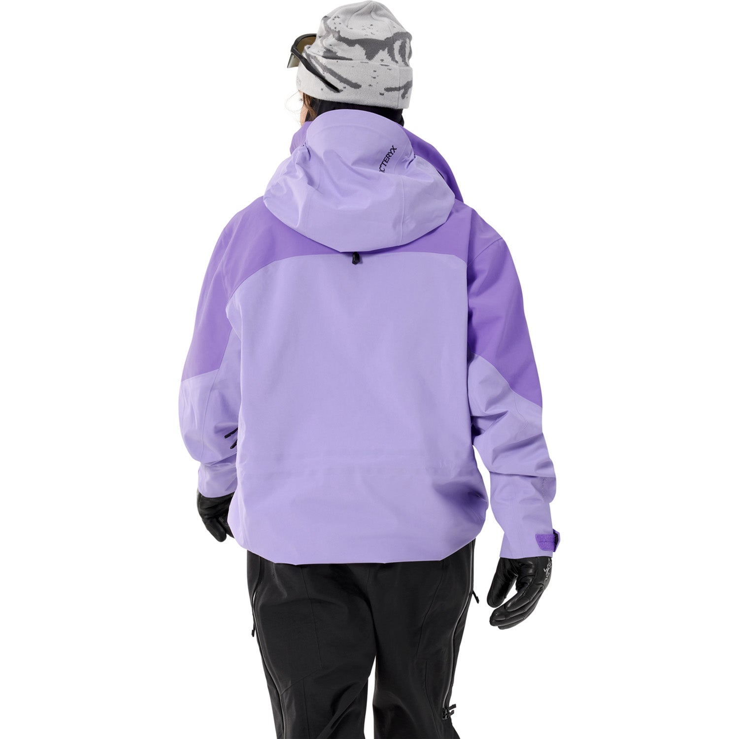 Arc'teryx Incendia Jacket - Women's – evo