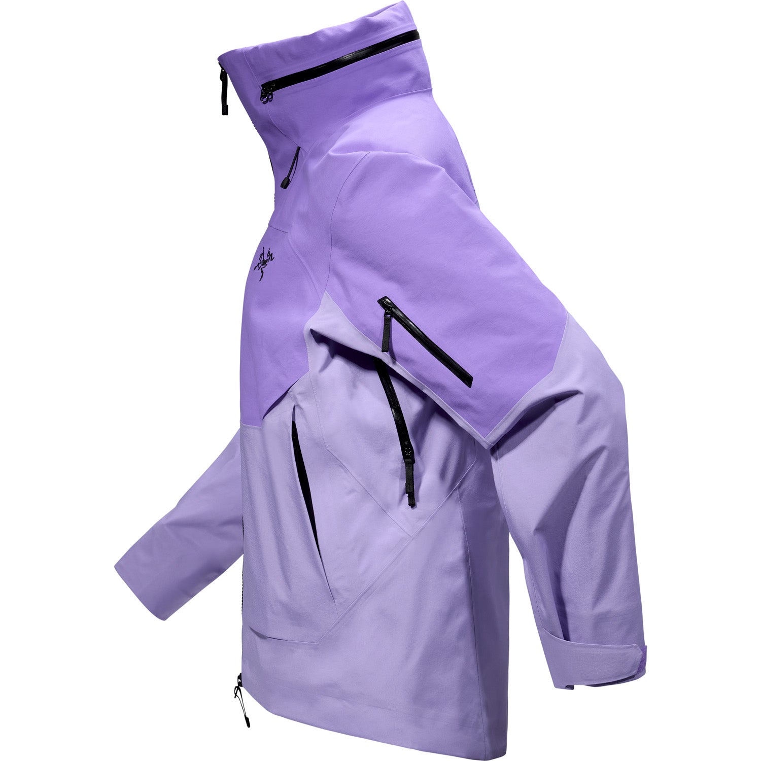 Arc'teryx Incendia Jacket - Women's – evo