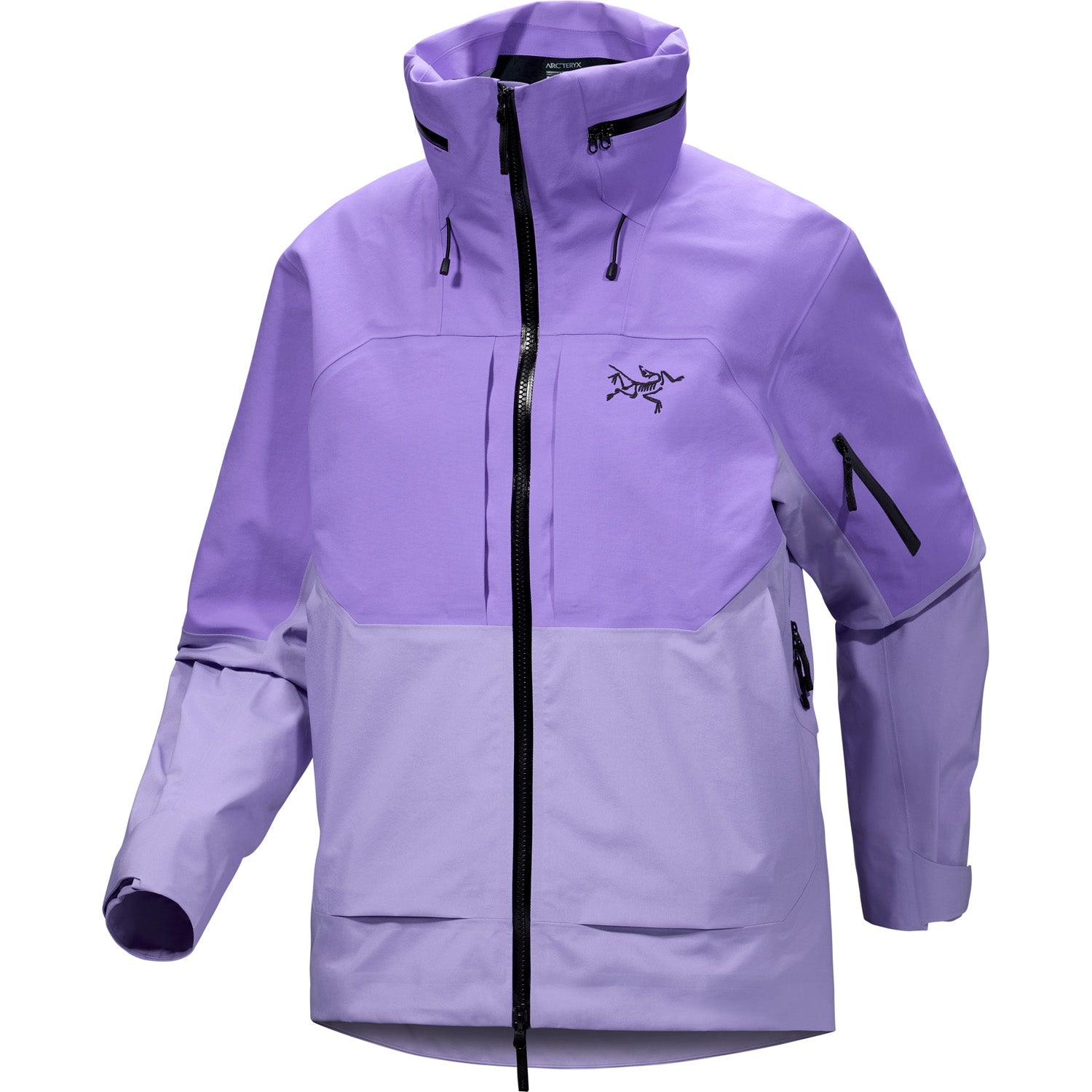 Arc'teryx Incendia Jacket - Women's – evo