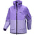 Arc'teryx Incendia Jacket - Women's Aster/Black