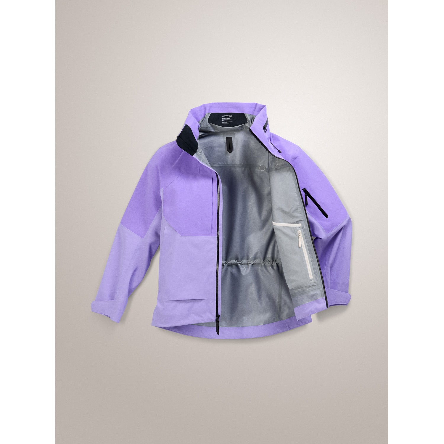 Arc'teryx Incendia Jacket - Women's – evo
