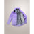Arc'teryx Incendia Jacket - Women's Aster/Black