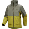 Olive Moss/Forage
