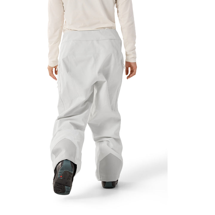 Arc'teryx Incendia Pants - Women's Arctic Silk