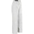 Arc'teryx Incendia Pants - Women's Arctic Silk