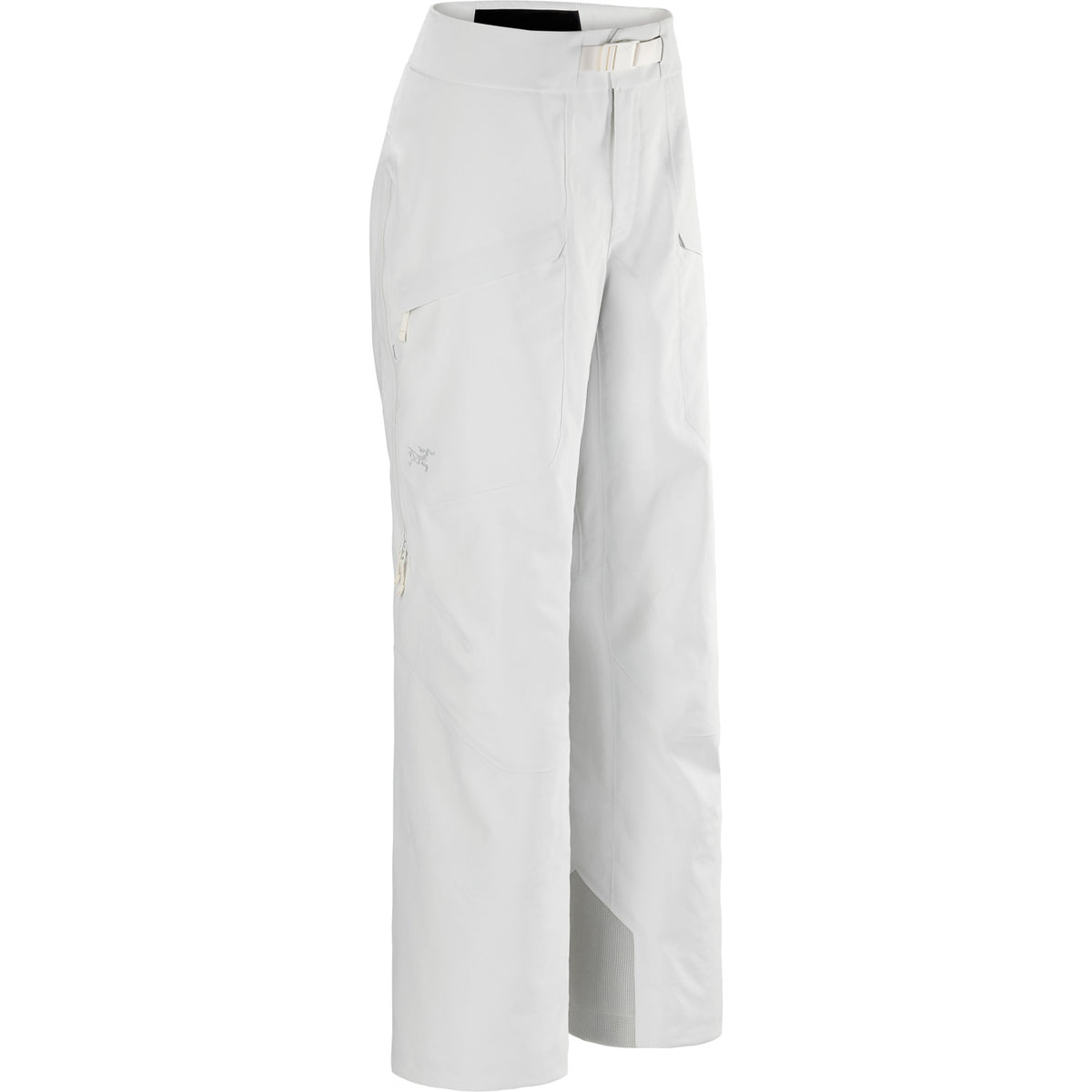 Arc'teryx Incendia Pants - Women's Arctic Silk