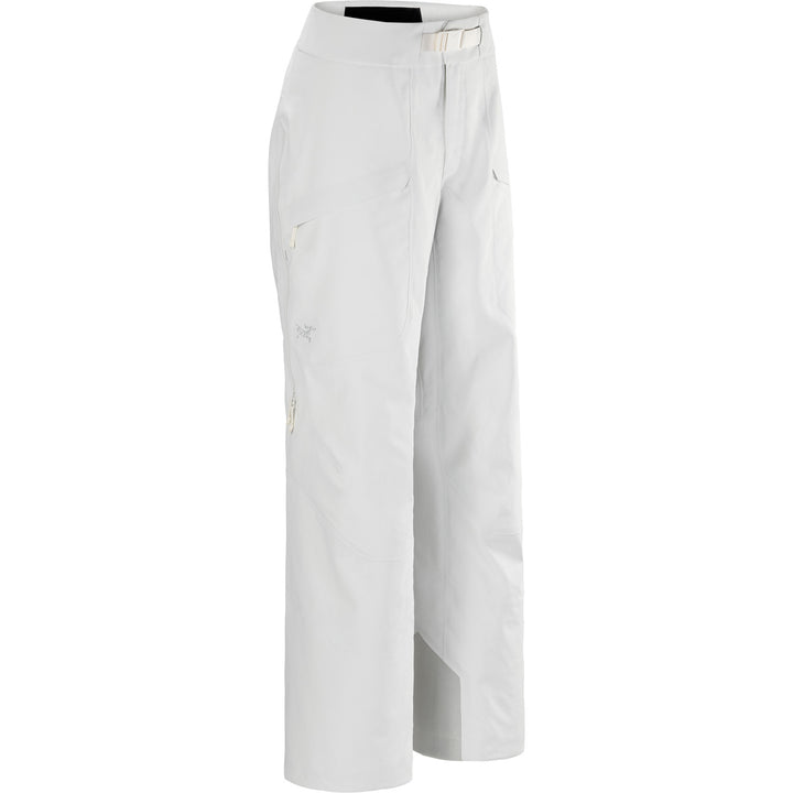 Arc'teryx Incendia Pants - Women's Arctic Silk