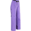 Aster/Black