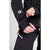 SENIQ Slopestar Ski Jacket - Women's After Dark