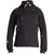 SENIQ Slopestar Ski Jacket - Women's After Dark