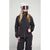 SENIQ Slopestar Ski Jacket - Women's After Dark
