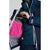 Seniq Ice-Whip Shell Ski Jacket - Women's Slushi