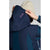 Seniq Ice-Whip Shell Ski Jacket - Women's Slushi