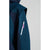 Seniq Ice-Whip Shell Ski Jacket - Women's Slushi