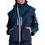 Seniq Ice-Whip Shell Ski Jacket - Women's Slushi