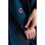 Seniq Ice-Whip Shell Ski Jacket - Women's Slushi