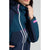 Seniq Ice-Whip Shell Ski Jacket - Women's Slushi