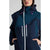 Seniq Ice-Whip Shell Ski Jacket - Women's Slushi