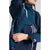 Seniq Ice-Whip Shell Ski Jacket - Women's Slushi