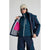 Seniq Ice-Whip Shell Ski Jacket - Women's Slushi