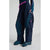 Seniq Ice-Whip Shell Ski Pants - Women's Slushi