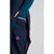 Seniq Ice-Whip Shell Ski Pants - Women's Slushi