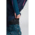 Seniq Ice-Whip Shell Ski Pants - Women's Slushi