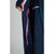 Seniq Ice-Whip Shell Ski Pants - Women's Slushi