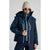 Seniq Ice-Whip Shell Ski Jacket - Women's Slushi