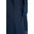 Seniq Ice-Whip Shell Ski Pants - Women's Slushi