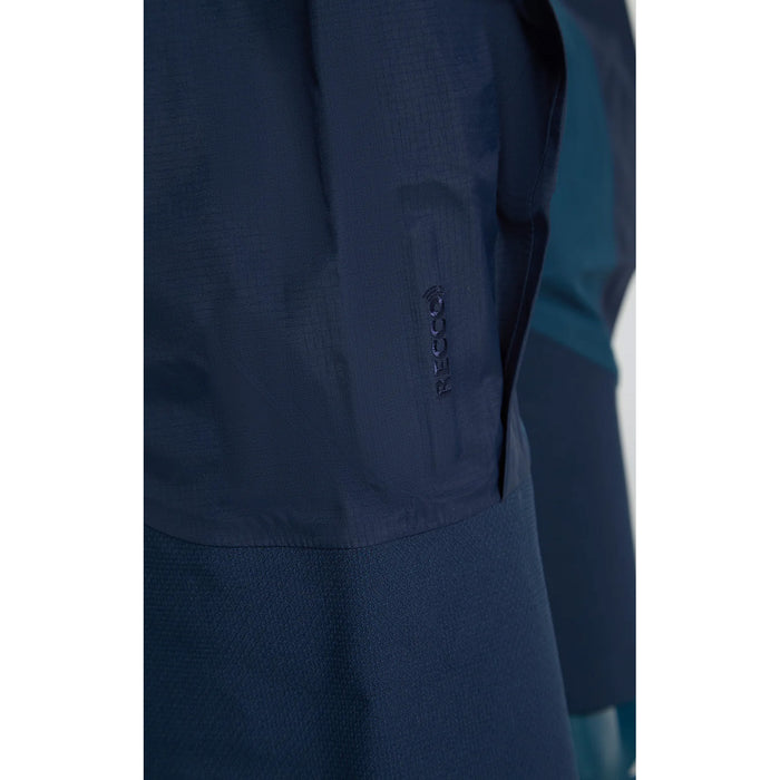 Seniq Ice-Whip Shell Ski Pants - Women's Slushi