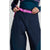 Seniq Ice-Whip Shell Ski Pants - Women's Slushi