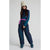 Seniq Ice-Whip Shell Ski Pants - Women's Slushi